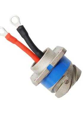 UL326618AGW输入线束3.0MMLNY热缩管LC52-BT6150-端子