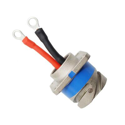 UL326618AGW输入线束3.0MMLNY热缩管LC52-BT6150-端子