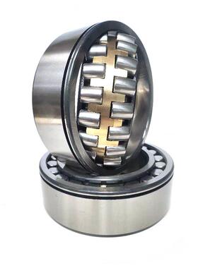 厂家直供氏体现货三类贝双列调滚子承23122CA轴NCCN矿山心23122CC