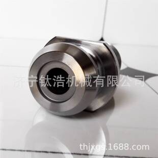 BT6BT60 45W通水高精白牙日标拉钉直销格B优T60拉0钉量大惠 45°