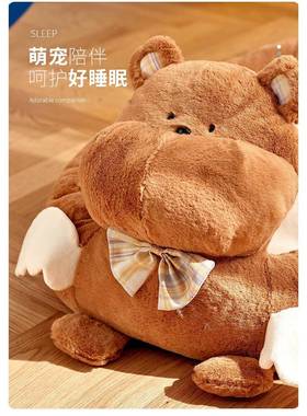 狗四季通用小型窝犬宠物狗洗210020狗床可拆猫窝泰冬季保暖迪窝宠