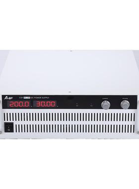 /不凡SYJ大功率可调流稳压开关电源30-500V直15-5440C00VA恒流