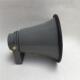 27BC叭 号扬声器BC筒YH15 2BC 2B工业用多功能警报器喇YH15