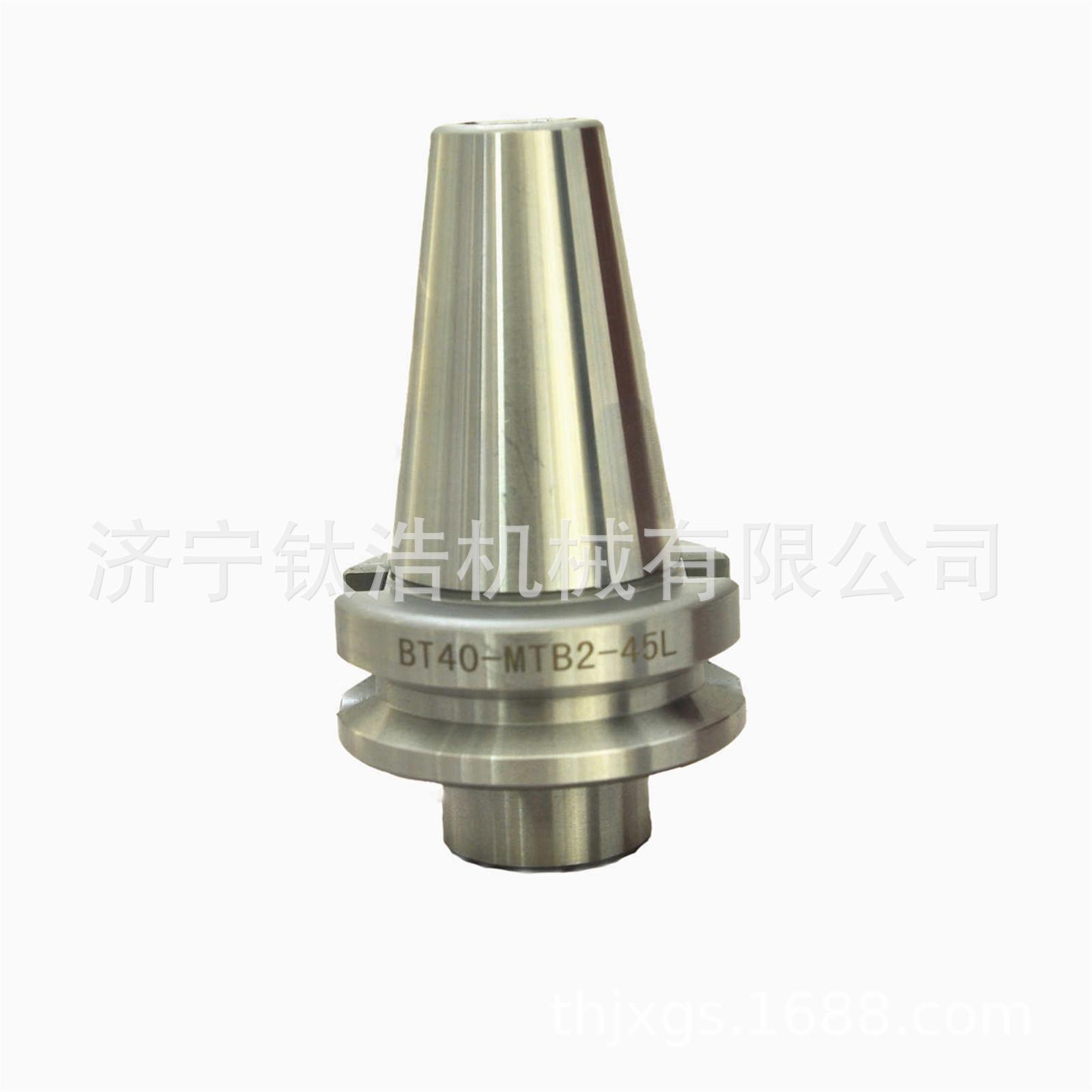 B4B0-MTA1-15T04LRNC扁尾式变径套直销T0中间套厂家价格