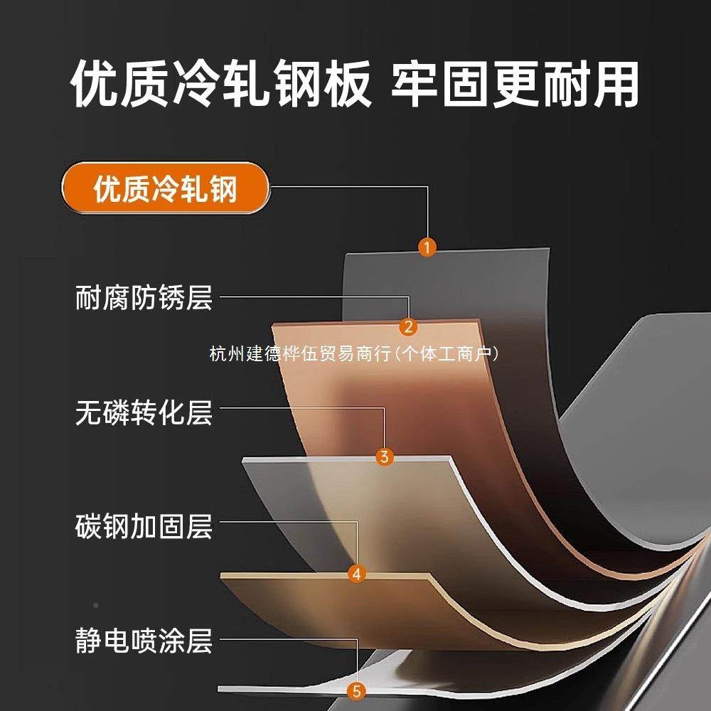 工具柜子用加车厚型汽修工业级工具箱五间金柜铁0100皮柜收纳重储,商业/办公家具,办公储物柜,淘宝优惠券,粉丝福利购,淘宝优惠卷