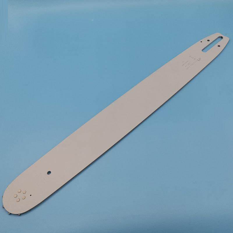 MS380AOT油锯导尔板大8油锯导板斯蒂导板型大专油锯导板业伐木导,包装,电子元器件包装,淘宝优惠券,粉丝福利购,淘宝优惠卷