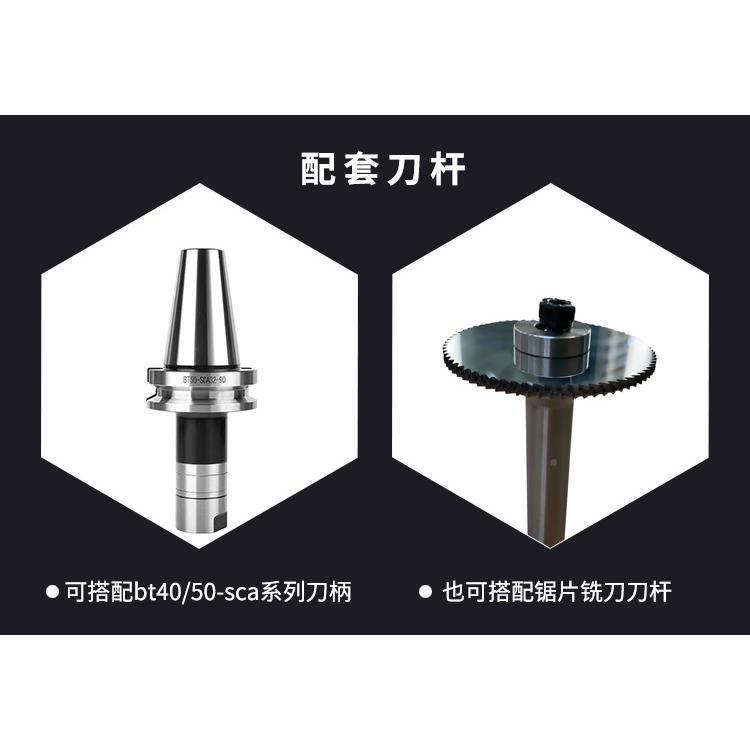 1整体EAW金片锯合50,鲜花速递/花卉仿真/绿植园艺,割草机/草坪机,淘宝优惠券,粉丝福利购,淘宝优惠卷