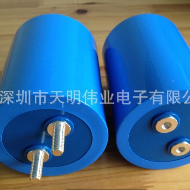 DH直流撑薄膜电容器3E30UCKPF/80V0DC滤波支电容器