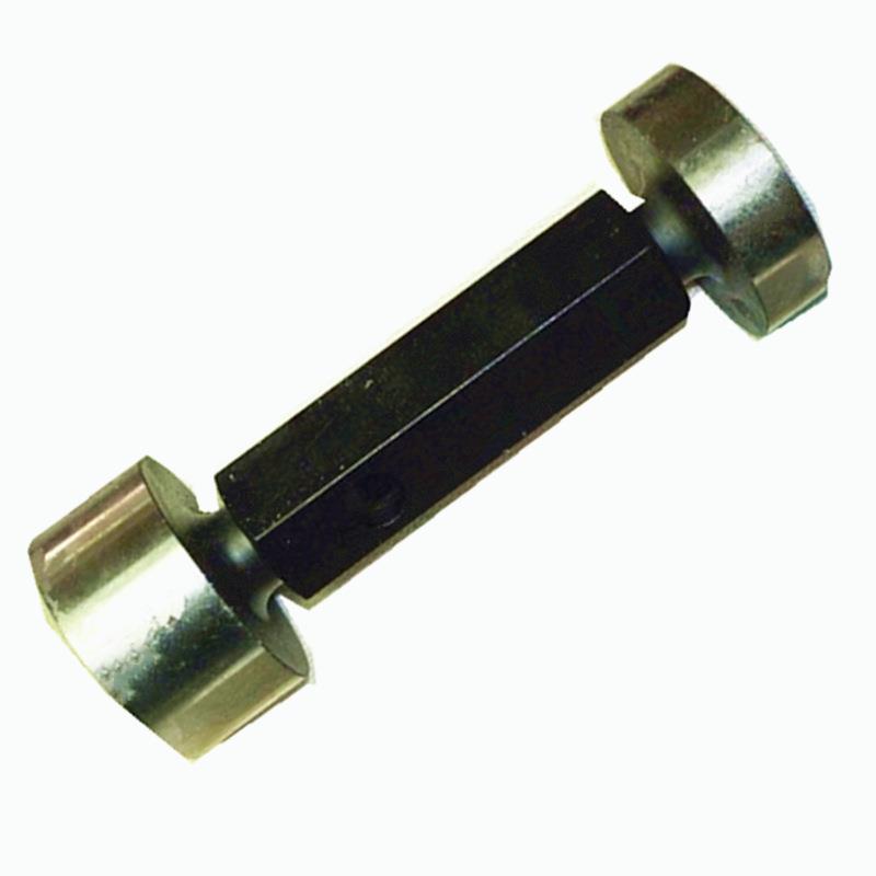 哈量PSY8-32/210-3NC/4-20UNC5/81-11UNC非标销售螺纹U环规