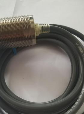 接近开2EXDUME-X15C1电子元限器关件位开关