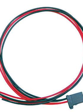 日标ni接pron0电源连线WWH-C06VHH-C06VH-50-03WH-M2025-192公母