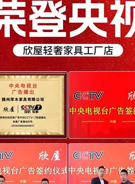 中古风美复圆XFT形茶几家古用桌客厅小户型式实木法式新款客厅边