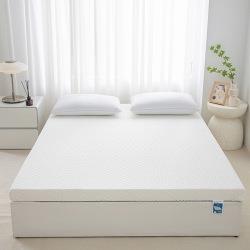 记忆舍海绵酒床垫床褥榻米店床垫寝室租房薄SKR垫宿床垫榻家用软