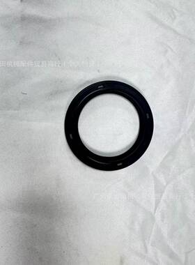 0帕金斯后挖掘机曲轴GRX前油封C4.4/C6.4/C7/.1/9.3114/1106气门