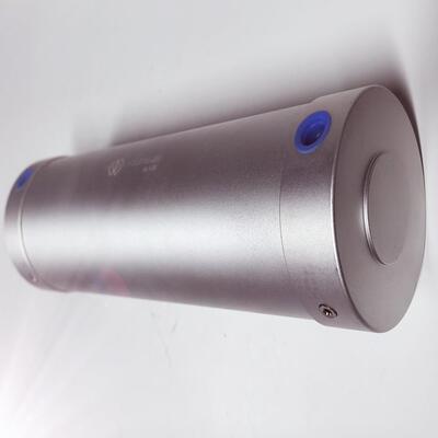 XQGBY80合-20上523海苏淮SHL金非标气缸特殊铝五金工具密封耐磨0