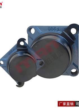 德国外球轴承C-UCFS315PNU3163173183193203213面22324D1