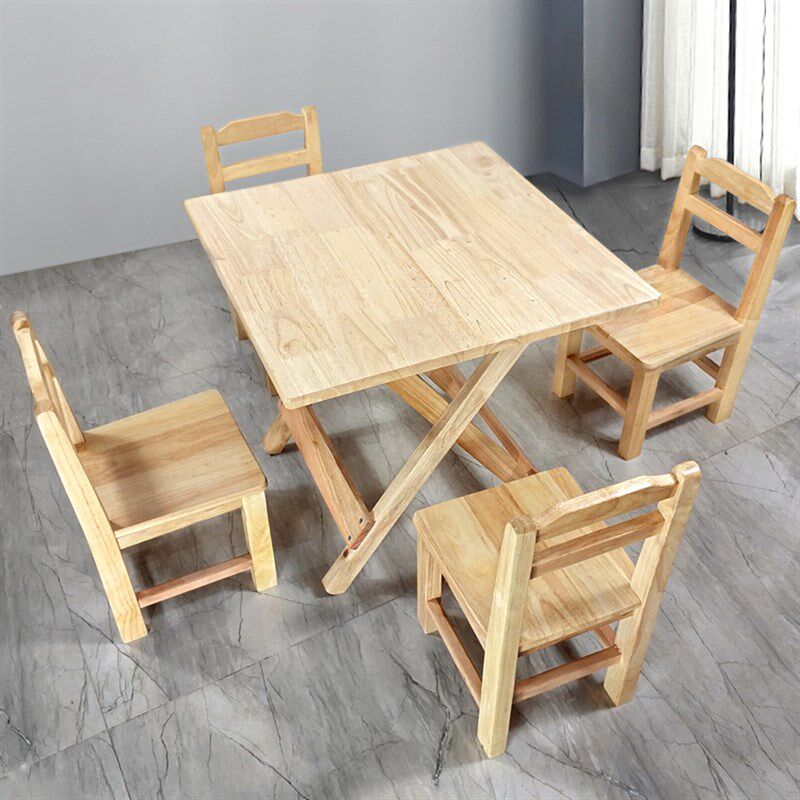 小椅子家用儿童实木靠背椅茶几客厅幼儿园宝宝学习U板凳木凳矮凳,住宅家具,矮凳,淘宝优惠券,粉丝福利购,淘宝优惠卷