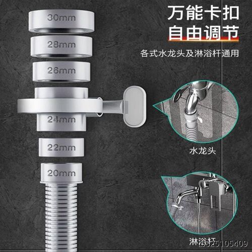 洗衣机免手洗拖把平板家用地拖墩布一拖H净懒人刮刮乐拖地抖音神