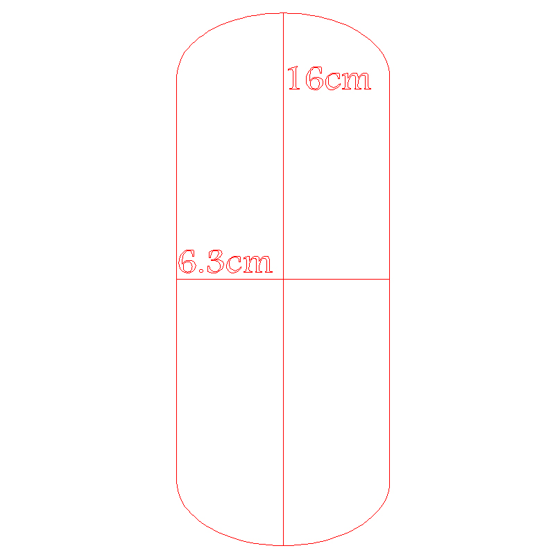 面板门把手单孔无框玻璃大门个性B创意移门手柄拉手原实木质对装