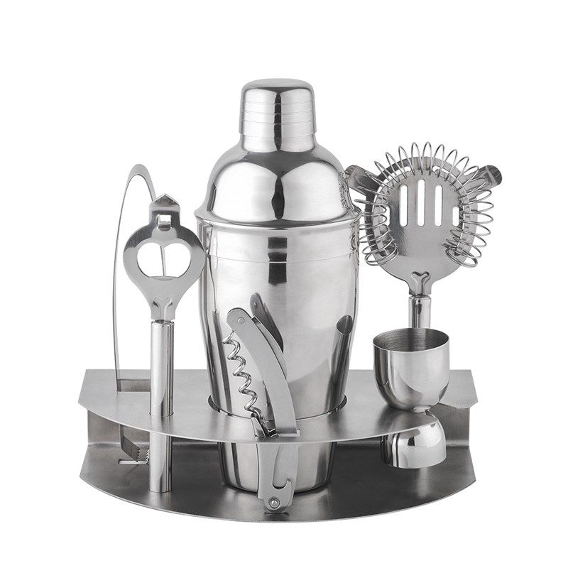 样板房展厅酒柜i假威士忌清酒洋酒装饰仿真红酒空瓶摄影楼道具摆