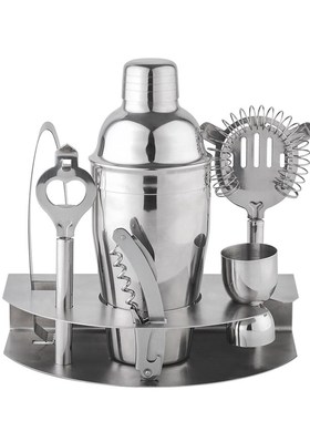 样板房展厅酒柜i假威士忌清酒洋酒装饰仿真红酒空瓶摄影楼道具摆