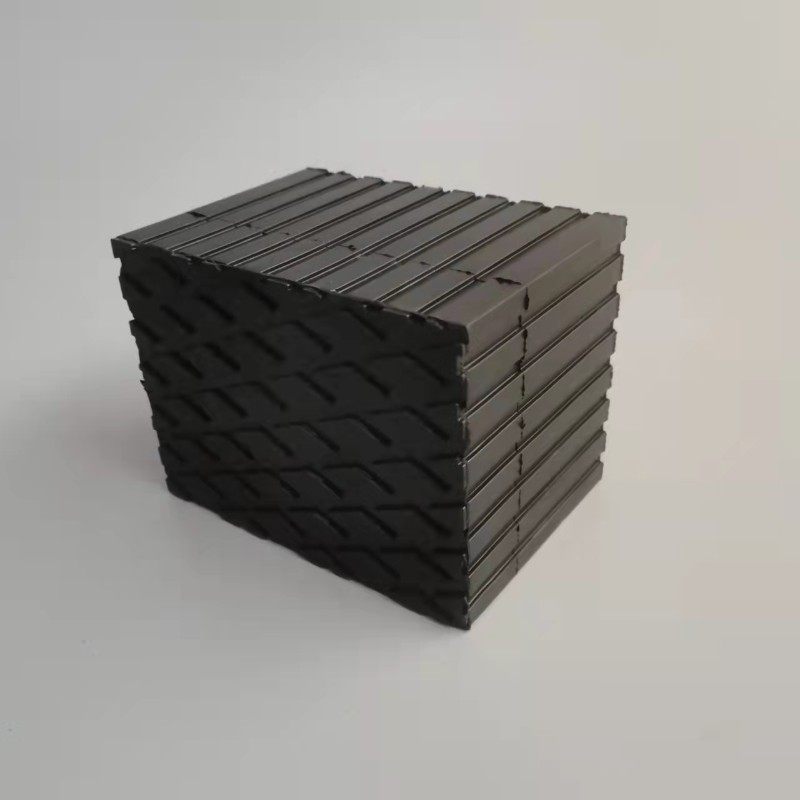 剪式举升机e泡沫橡胶垫块大小剪升降机配件加高海绵垫汽车顶车垫,五金/工具,其他汽修汽保工具,淘宝优惠券,粉丝福利购,淘宝优惠卷