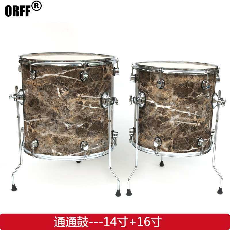 幼儿园音乐功能室通通鼓架子鼓 儿童14寸/16寸透明鼓嗵嗵鼓,乐器/吉他/钢琴/配件,鼓棒/鼓锤/鼓槌,淘宝优惠券,粉丝福利购,淘宝优惠卷