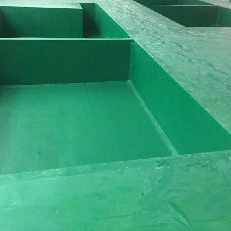 厂家包工包料油性环氧树脂地坪防潮耐磨球场车间地面地坪漆施工