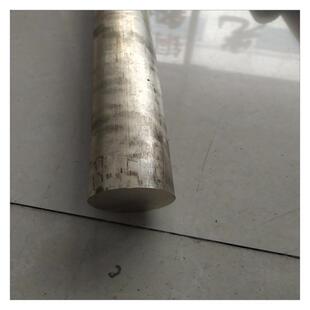 现货ZQSn10-1锡青铜棒ZCuSn10P1铜棒100/200直径现货耐磨齿轮用