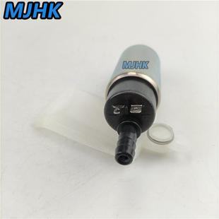 75007088111812070880111100-01370汽油泵芯