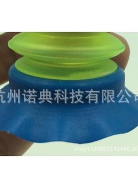 特价供应IA G.BG48S5真空吸盘G.BG48BS50P.B3.S1.G38M.00 软袋I吸