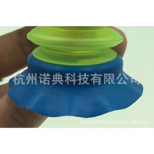 软袋I吸 G.BG48S5真空吸盘G.BG48BS50P.B3.S1.G38M.00 特价 供应IA