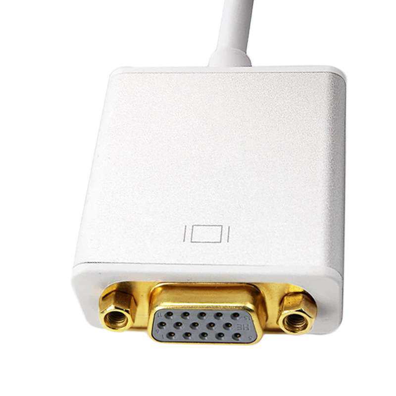 USB3.0转VGA转换线带驱动扩展屏幕  usb3.0转vga公转公头,电脑硬件/显示器/电脑周边,连接线/航插线/连接器/转换器,淘宝优惠券,粉丝福利购,淘宝优惠卷