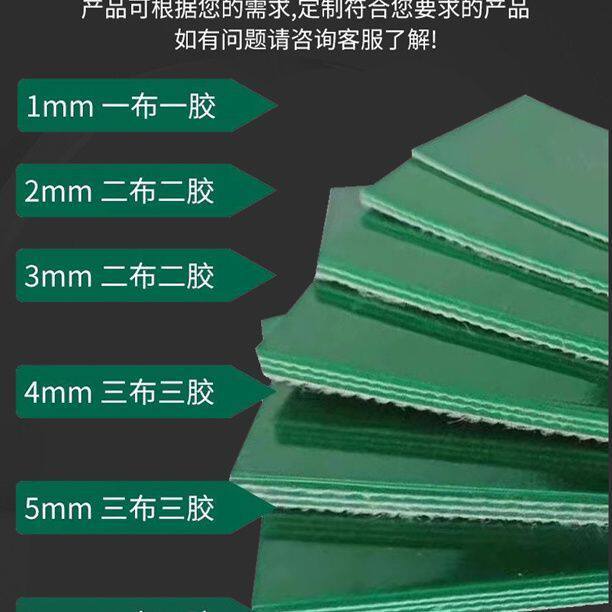 绿色橡胶垫工作台地胶垫铺地垫铺车厢车底橡胶板输送带桌面垫车用