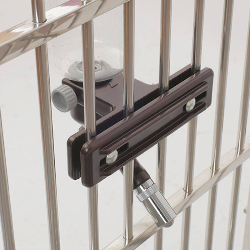 金毛边牧中大型犬专用喝水器宠物狗狗水壶挂式大容量狗笼悬挂式,宠物/宠物食品及用品,饮水器/水壶/水头,淘宝优惠券,粉丝福利购,淘宝优惠卷