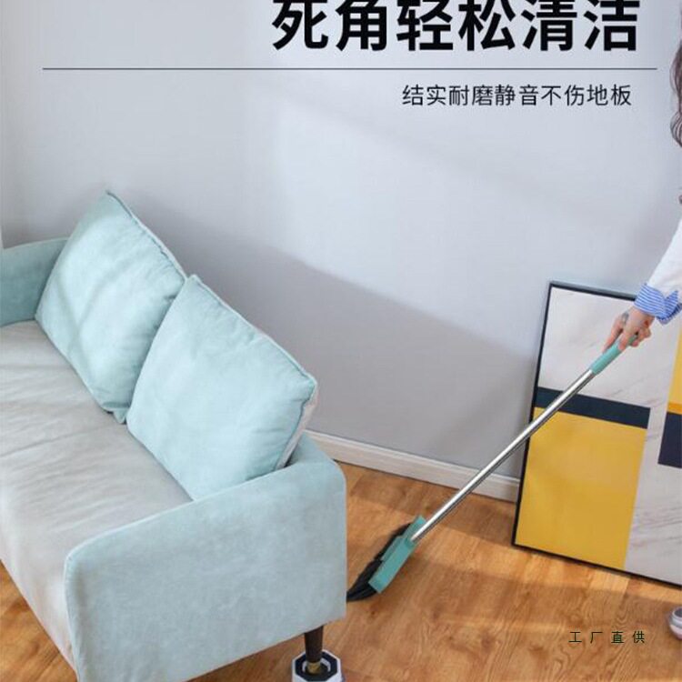 重物搬运神器万向轮省力移动器家具冰箱大件搬家工具人工移位器