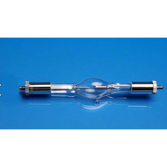 包邮150W球形短弧氙灯/氙灯工作原理/小功率氙气灯/氙灯厂家