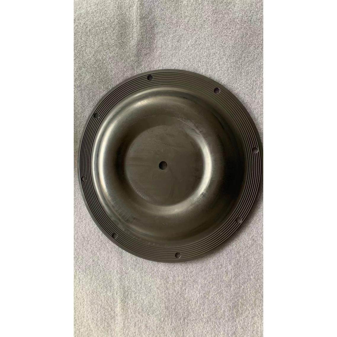 斯凯力气动隔膜片skylink半寸，1寸，1.5寸，2寸，3寸泵配件膜片,五金/工具,水泵,淘宝优惠券,粉丝福利购,淘宝优惠卷