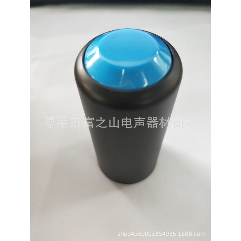 SHURE 舒尔PGX2 SLX2 PG58 SM58 BETA58无线话筒尾筒尾盖下段后盖