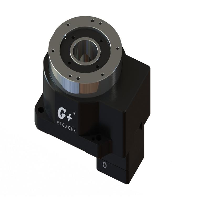 中空旋转平台GSN1 30GSN130-110-SV 替代TG-B GD130-10-V2 旋转轴