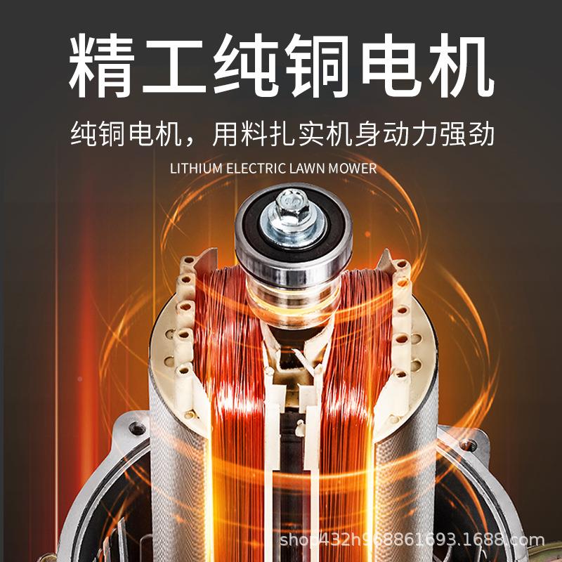 通风机4-72CNOC离气W心式工烟业除尘引风机换大风量75K排风机