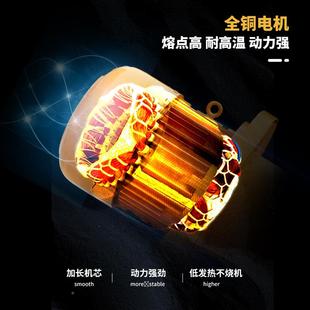 一子卷扬机重型建筑3车间1t2t绳5吨0m60m电100米用钢丝1吨30米动