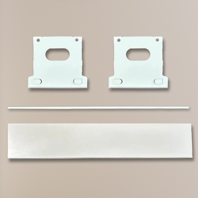 书架层板 付款前联系客服单拍不发 购买本店架子的联系客服改运费