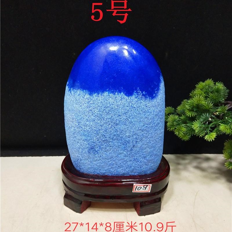 速发包邮绿碧玉原石玉石奇石镇宅绿色观赏石头礼品装饰摆件