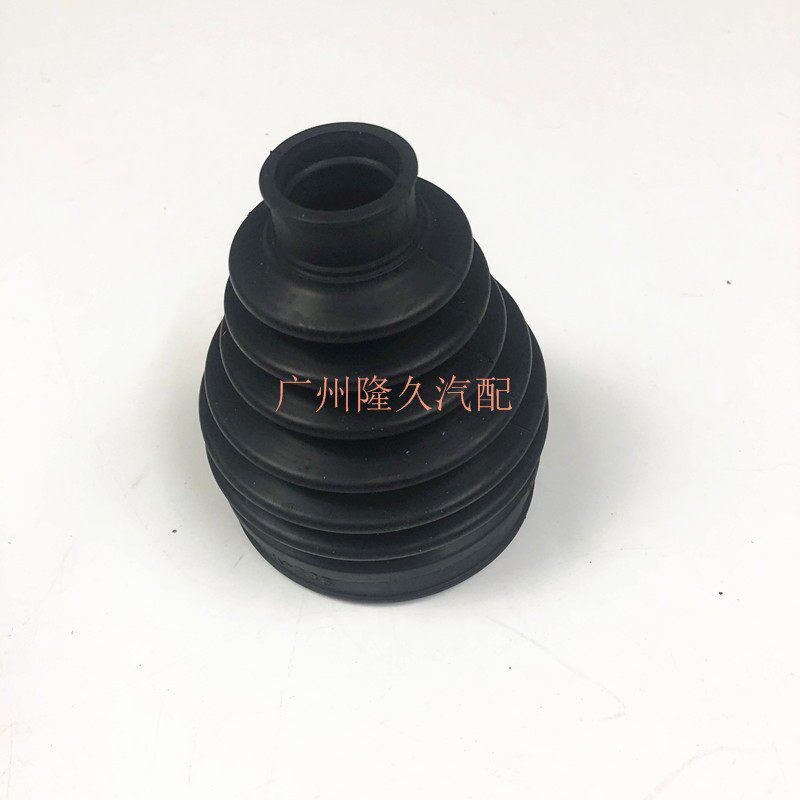 速发适用于天籁骐达颐达轩逸逍客奇骏骊威外内半轴球笼防尘套修理