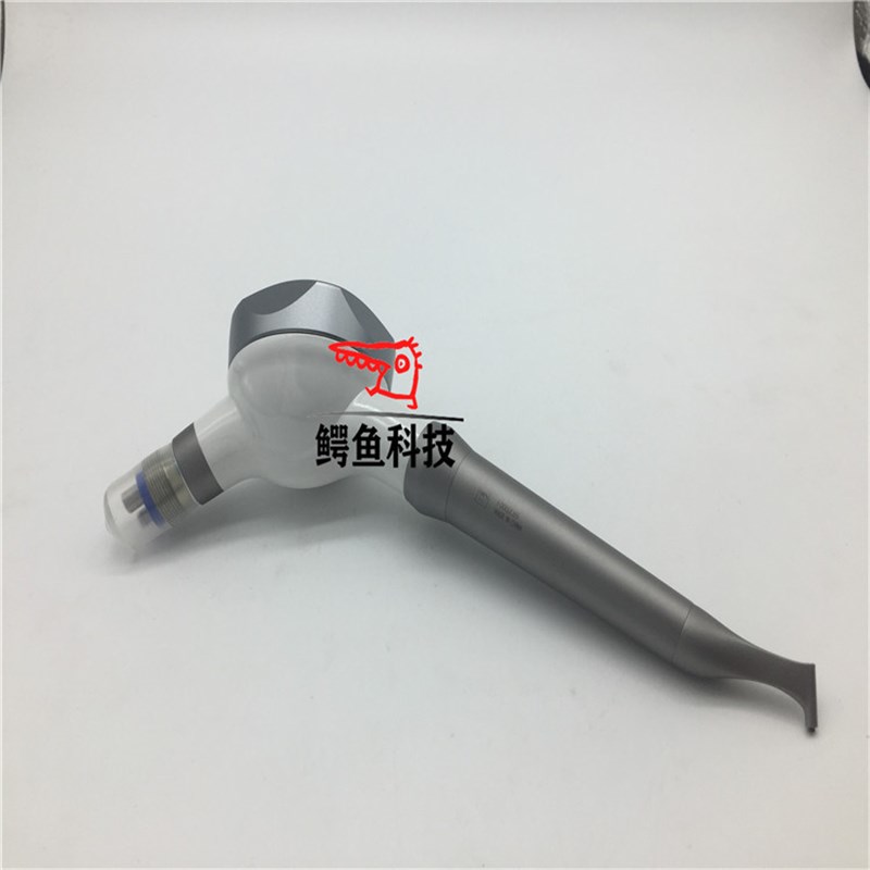 速发枪砂洁牙机 砂款喷E喷喷砂粉口腔牙粘结剂