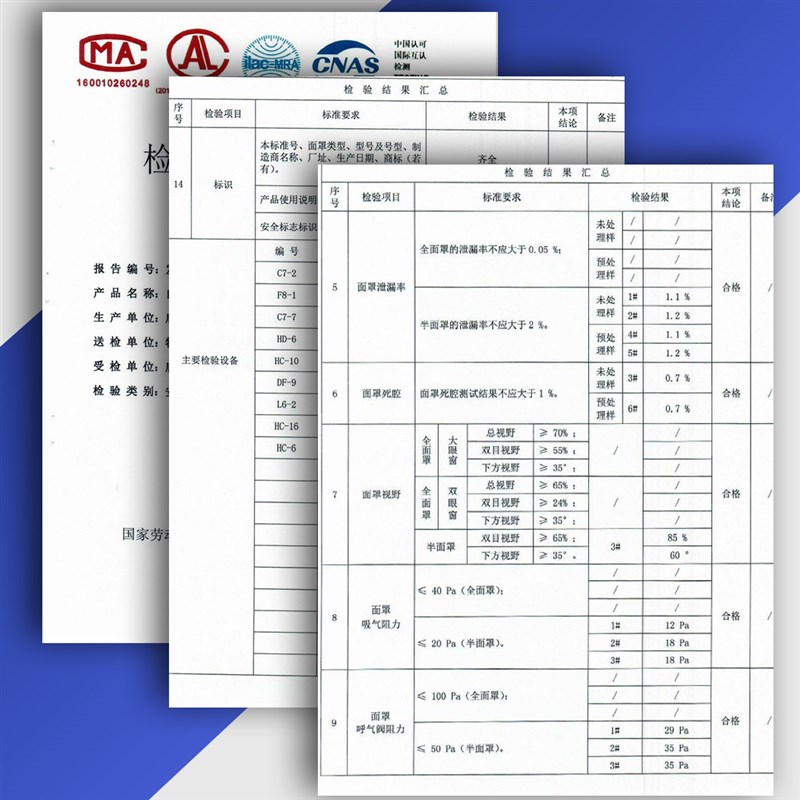 速发K5防尘透气防工业粉尘灰尘口鼻罩灰粉囗罩打磨煤矿面具面罩