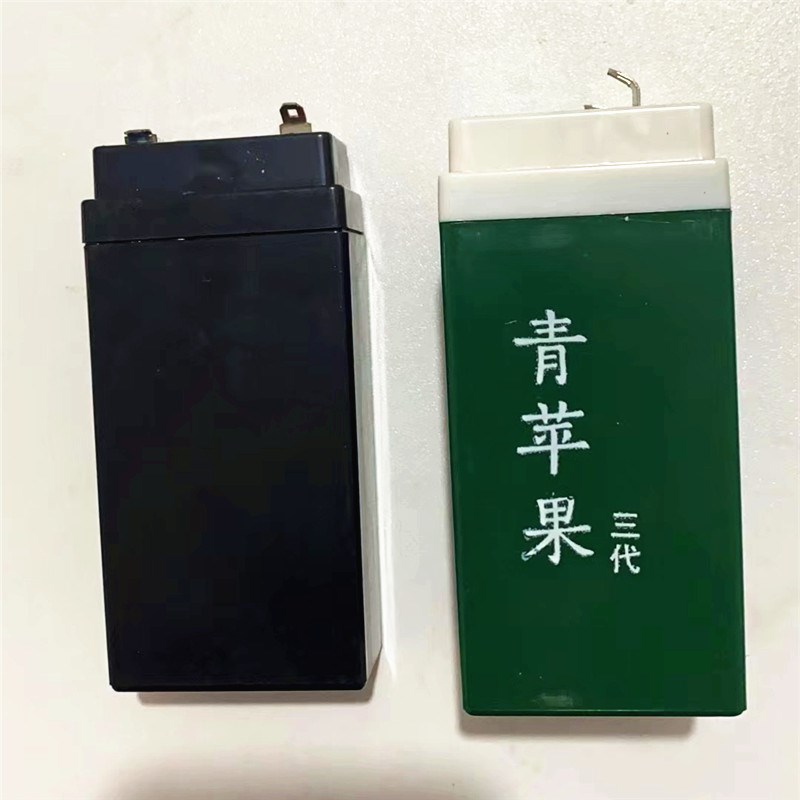 速发2V电子秤2V8AH2V4AH奥利亚鑫瑞祥极峰