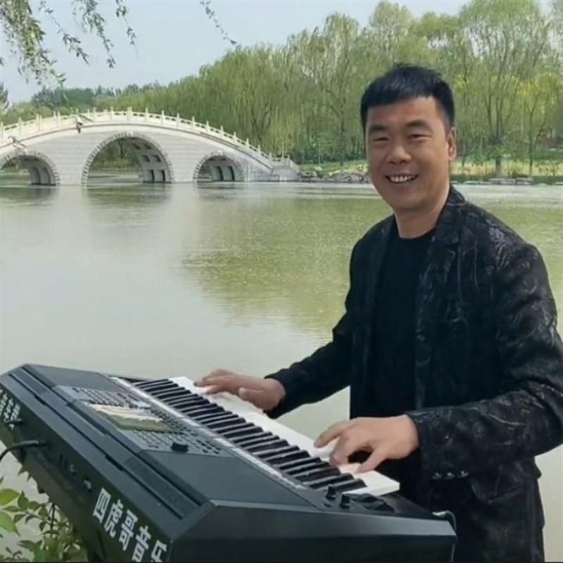 速发经典怀旧老歌车载四虎哥合奏流行音乐无损音质