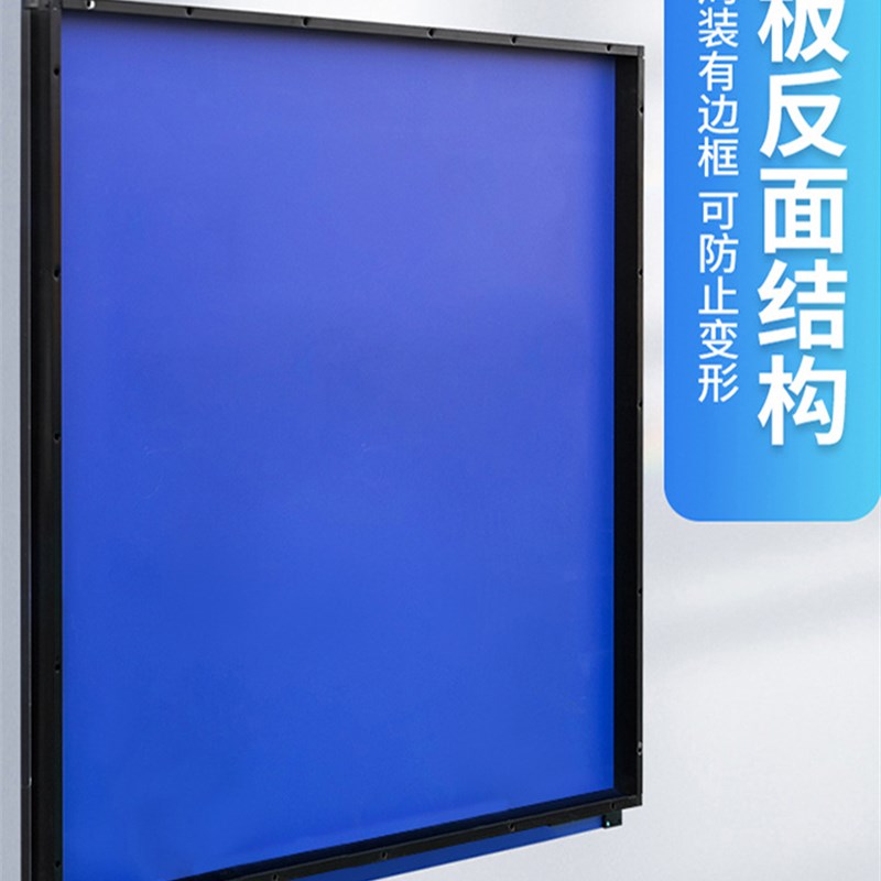 速发乒乓球桌面板家用室内折叠标比准赛乒乓球台面板室球乒乓外桌